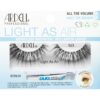 Ardell Light As Air изкуствени мигли с лепило тип 523 1 гр.