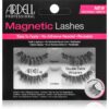Ardell Magnetic Lashes магнитни мигли Double Demi Wispies