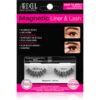 Ardell Magnetic Liner & Lash магнитни мигли за мигли тип Wispies