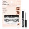 Ardell Magnetic Naked Lash комплект за мигли 420