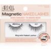 Ardell Magnetic Naked Lash магнитни мигли тип 421 1 бр.