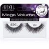 Ardell Mega Volume изкуствени мигли тип 252 1 бр.