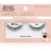 Ardell Naked Lashes изкуствени мигли 420 1 бр.