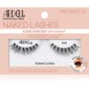 Ardell Naked Lashes изкуствени мигли 424 1 бр.
