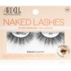 Ardell Naked Lashes изкуствени мигли 431 1 бр.