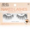Ardell Naked Lashes изкуствени мигли 432 1 бр.