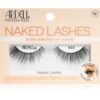 Ardell Naked Lashes изкуствени мигли 433 1 бр.