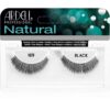 Ardell Natural изкуствени мигли 109 Black 1 бр.