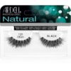 Ardell Natural изкуствени мигли 120 Demi Black 1 бр.