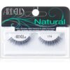 Ardell Natural изкуствени мигли 174 1 бр.