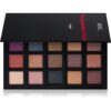Ardell Pro Eyeshadow Palette палитра от сенки за очи цвят Shimmer 15 гр.