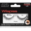Ardell Professional Wispies изкуствени мигли 702 1 бр.