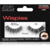 Ardell Professional Wispies изкуствени мигли 705 1 бр.