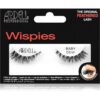 Ardell Professional Wispies изкуствени мигли Baby Demi 1 бр.