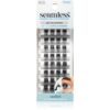 Ardell Refill Faux Mink изкуствени мигли Different Lenghts 32 бр.