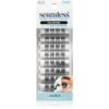 Ardell Refill Faux Mink изкуствени мигли Different Lenghts 32 бр.