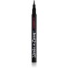 Ardell Stroke a Brow маркер за вежди цвят Soft Black 1.2 гр.