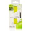 Areon Clima Fresh аромат за климатик 1 бр.