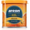 Areon Gel Orange аромат за дома и колата 80 гр.