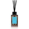 Areon Home Black Aqaumarine aроматизиращ дифузер с пълнител 85 мл.