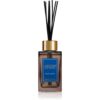 Areon Home Black Blue Crystal aроматизиращ дифузер с пълнител 85 мл.