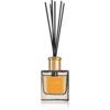 Areon Home Black Gold Amber aроматизиращ дифузер с пълнител 150 мл.