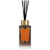 Areon Home Black Gold Amber aроматизиращ дифузер с пълнител 85 мл.