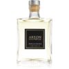 Areon Home Black Vanilla Black aроматизиращ дифузер с пълнител 1000 мл.