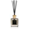 Areon Home Black Vanilla Black aроматизиращ дифузер с пълнител 150 мл.