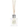 Areon Home Botanic Neroli aроматизиращ дифузер с пълнител 150 мл.