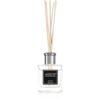 Areon Home Perfume Black aроматизиращ дифузер с пълнител 150 мл.