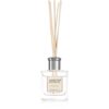 Areon Home Perfume Bubble Gum aроматизиращ дифузер с пълнител 150 мл.