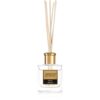 Areon Home Perfume Gold aроматизиращ дифузер с пълнител 150 мл.