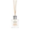 Areon Home Perfume Neroli aроматизиращ дифузер с пълнител 150 мл.