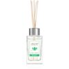 Areon Home Perfume Nordic Forest aроматизиращ дифузер с пълнител 85 мл.