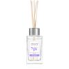 Areon Home Perfume Patchouli Lavender Vanilla aроматизиращ дифузер с пълнител 85 мл.