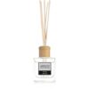 Areon Home Perfume Silver aроматизиращ дифузер с пълнител 150 мл.