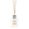 Areon Home Perfume Sunny Home aроматизиращ дифузер с пълнител 150 мл.