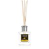 Areon Home Perfume Vanilla Black aроматизиращ дифузер с пълнител 150 мл.