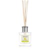 Areon Home Perfume Yuzu Squash aроматизиращ дифузер с пълнител 150 мл.