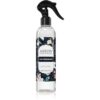 Areon Home Perfumes Black Crystal cпрей за дома 300 мл.
