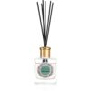 Areon Home Perfumes French Garden & Lavender Oil aроматизиращ дифузер с пълнител 150 мл.