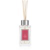 Areon Home Perfumes Lily of the Valley aроматизиращ дифузер с пълнител 85 мл.