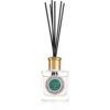 Areon Home Perfumes Mediterranean Forest & Lavender Oil aроматизиращ дифузер с пълнител 150 мл.