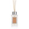 Areon Home Perfumes Neroli aроматизиращ дифузер с пълнител 85 мл.