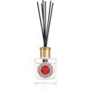 Areon Home Perfumes Rose & Lavender Oil aроматизиращ дифузер с пълнител 150 мл.