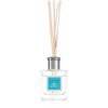 Areon Home Perfumes Under the Mystic Tree aроматизиращ дифузер с пълнител 150 мл.