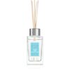 Areon Home Perfumes Under the Mystic Tree aроматизиращ дифузер с пълнител 85 мл.