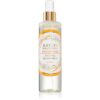 Areon Natural ароматизатор за въздух 260 мл.