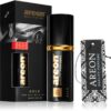 Areon Parfume Gold ароматизатор за въздух за колата 50 мл.